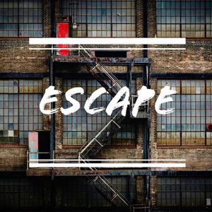 Escape