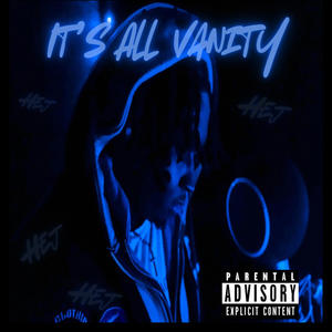Proverbs 25:28 (feat. Jripey) (Explicit)