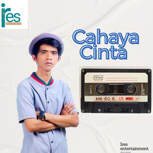 Cahaya Cinta