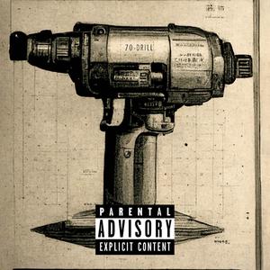 70 DRILL CYPHER (Explicit)