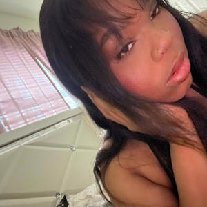 SAFE SPACE (Explicit)