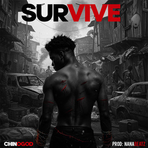Survive