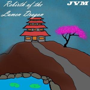 Rebirth of the Lumen Dragon