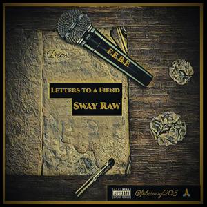 Walt Clyde Frazier (Explicit)