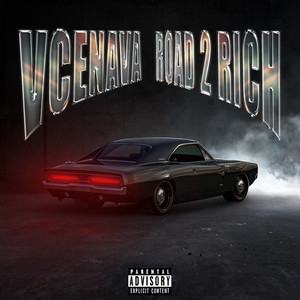 Road 2 Rich (Explicit)