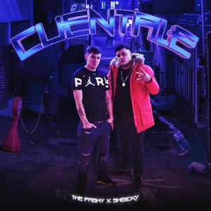 Cuentale (feat. the faby)