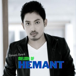 Melody of Hemant