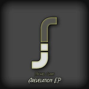 Arevelation (Nayour Remix)