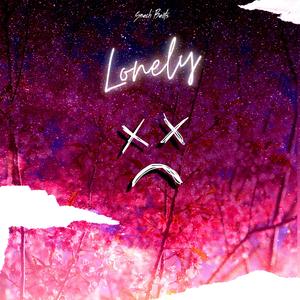 3 A.M. (feat. ZYCO VERZATI & Jordan CA)