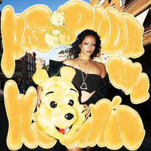 Mas Pooh Que Winnie (Explicit)