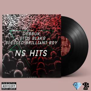 NS HITS (Original Mix)