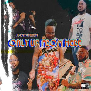 I Just Might (feat. Randystaysnappin) (Explicit)