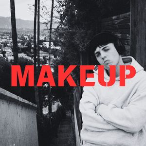 Make Up (Glory Pt. 3) [Explicit]