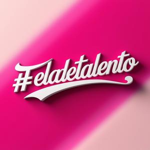 #teladetalento (Explicit)