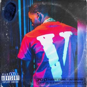 I Don't Know (feat. Nuski Nu) (Explicit)