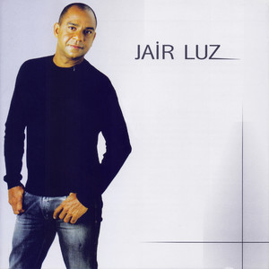 Jair Luz