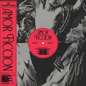 Contigo (No Me Digas Que No)