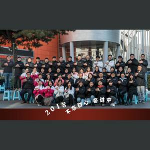 关于乡约的记忆