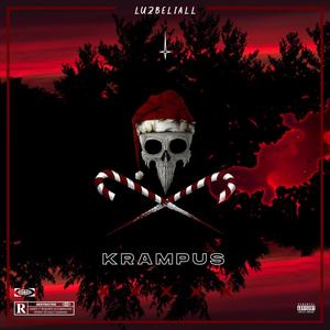 Krampus (Explicit)