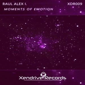 Moments of Emotion (Original Mix)