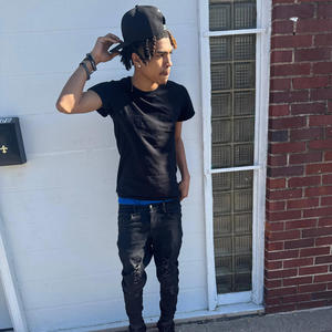 die4me (mixed|Explicit)