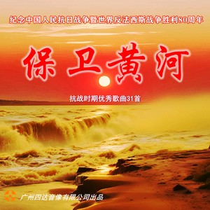 30.毛主席的话儿记心上-彭丽媛
