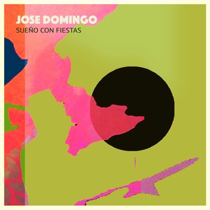 Sueño con Fiestas (Radio Edit) [feat. Maria Rodés]