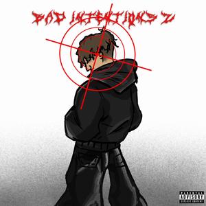 Alone (Explicit)