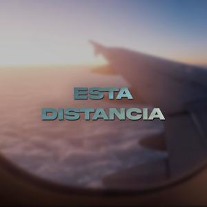 Esta distancia