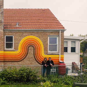 I Love You Always Forever