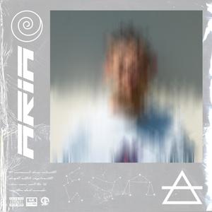 Mezzo Pixel (feat. Cyrano Podo & FRNK) (Explicit)