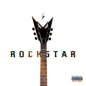 Rockstar (Explicit)