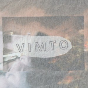 Vimto (Explicit)