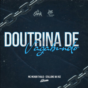 Doutrina de Vagabundo (Explicit)