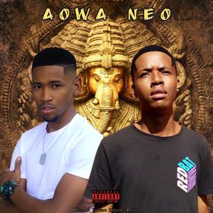 Superstar (feat. Neo De MusiQ_Urban Keyz _Fix Flow_Ep King)