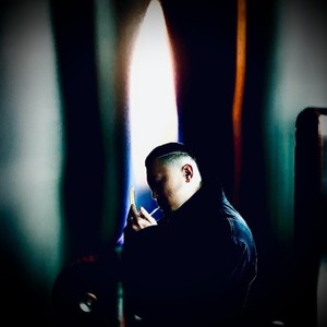 2024 (feat. rihito) (rihito Remix)