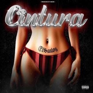 CINTURA (Explicit)