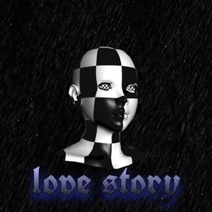 Love Story (Prod. By Treepside)