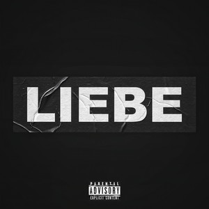 Insomnia (Explicit)