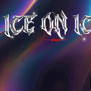 ICE ON ICE (Explicit)