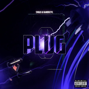 Plug (Explicit)