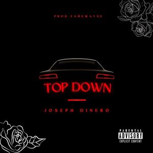 Top Down (Explicit)