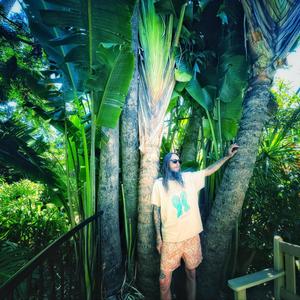 Strange Fruit (Explicit)