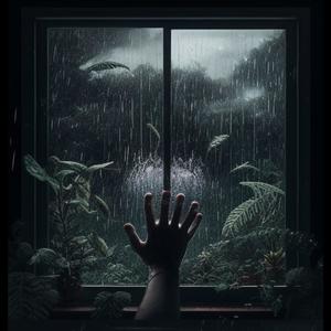 What Did You Say ? (Explicit)