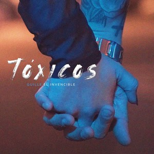 Tóxicos