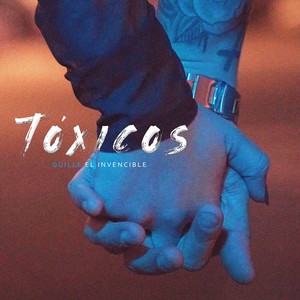 Tóxicos