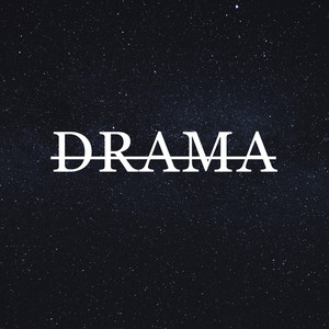 Drama (Explicit)