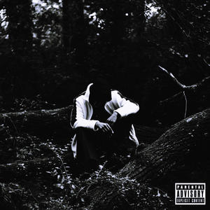 Black Lagoon (feat. Rey Morado & Vash Noir) (Explicit)