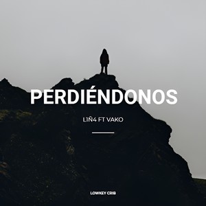 PERDIÉNDONOS