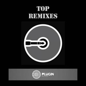 Top Remixes of Plugin Records